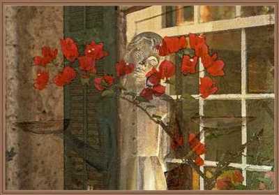 BIRD GIRL and BOUGAINVILLEA.jpg